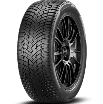 195/65 R 15 95V POWERGY ALL SEASON TL XL M+S 3PMSF PIRELLI || 4533100