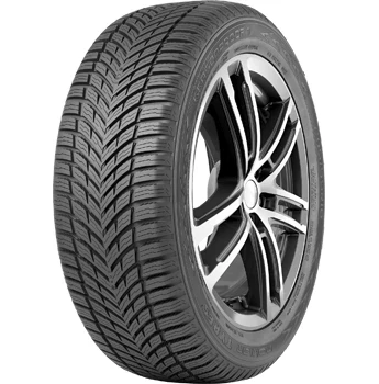 195/65 R 15 95V SEASONPROOF 1 TL XL M+S 3PMSF NOKIAN TYRES || T433145