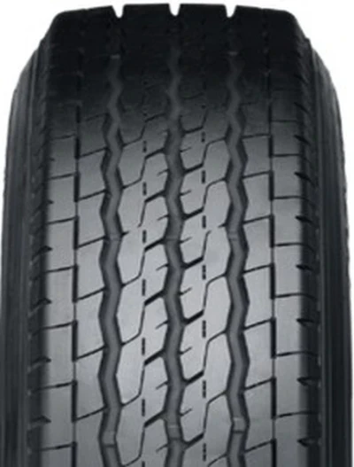 195/65 R 16 104/102T VANHAWK 2 TL C 8PR FIRESTONE || 18100