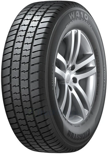 195/70 R 15 104/102R W410 TL C 3PMSF KINGSTAR || 2000392