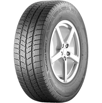 195/75 R 16 107/105R VANCONTACT WINTER TL C 8PR M+S 3PMSF CONTINENTAL || 04531040000