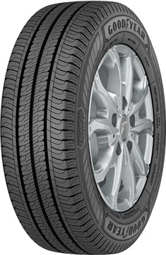 195/75 R 16 107/105T EFFICIENTGRIP CARGO 2 TL C DOT22 GOODYEAR || DOT582359