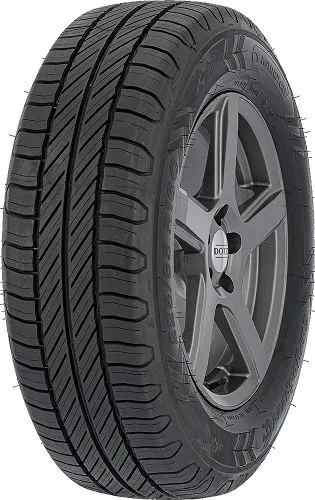 195/75 R 16 110/108R CARGOSPEEDEVO TL C M+S RIKEN || 199818
