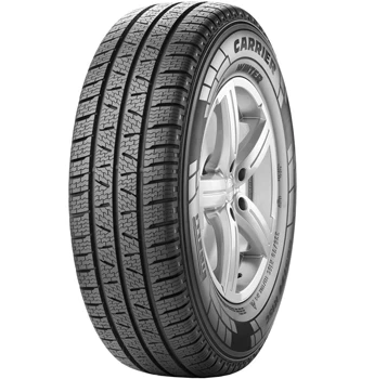 195/75 R 16 110/108R CARRIER WINTER TL C M+S 3PMSF PIRELLI || 4350600