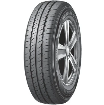 195/80 R 15 107/105N ROADIAN CT8 TL C 8PR NEXEN || 18466NXC