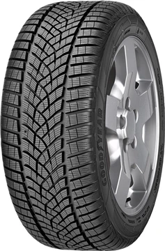 205/40 R 18 86W ULTRAGRIP PERFORMANCE+ TL XL M+S 3PMSF FP DOT21 GOODYEAR || DOT574436