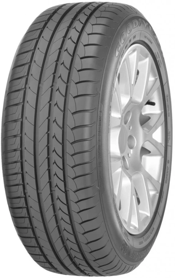 205/50 R 17 89W EFFICIENTGRIP TL ROF RSC FP * DOT22 GOODYEAR || DOT545958