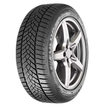 205/55 R 16 91H KRISTALL CONTROL HP2 TL M+S 3PMSF FULDA || 531960