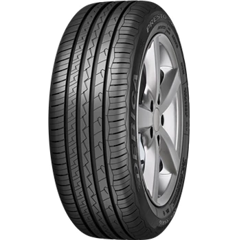 205/55 R 16 91V PRESTO HP2 TL DEBICA || 542396