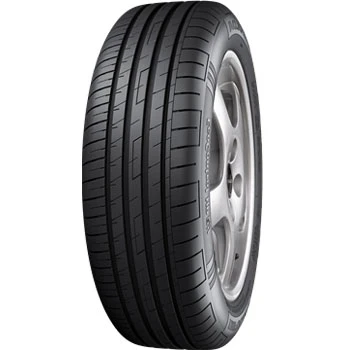 205/55 R 16 91W ECOCONTROL HP2 TL FULDA || 542644