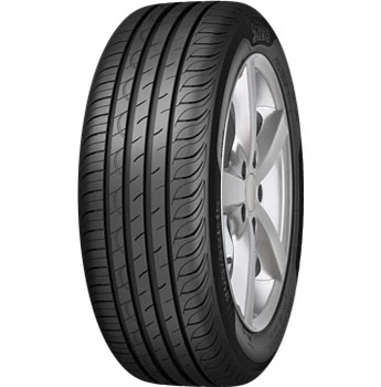 205/55 R 16 91W INTENSA HP2 TL SAVA || 542521