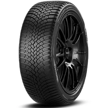 205/55 R 16 94H CINTURATO WINTER 3 TL XL M+S 3PMSF FP PIRELLI || 4564700