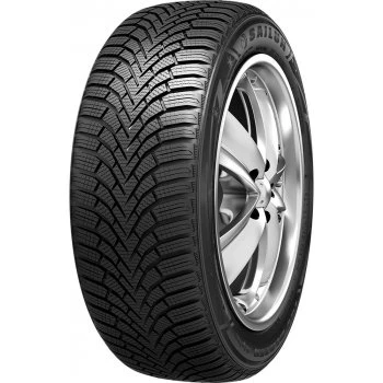 205/55 R 16 94H ICE BLAZER ALPINE+ TL XL M+S 3PMSF SAILUN || 3220006953