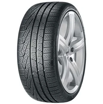 205/55 R 17 91H WINTER 210 SOTTOZERO SERIE II TL ROF * M+S 3PMSF PIRELLI || 2281800
