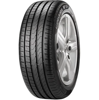 205/55 R 17 91W CINTURATO P7 TL ROF ECO MOE PIRELLI || 3541100
