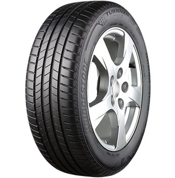 205/55 R 17 91W TURANZA T005 TL BRIDGESTONE || 10433