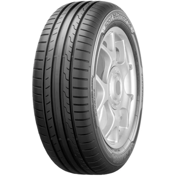 205/55 R 17 95Y SP SPORT BLURESPONSE TL XL DUNLOP || 585451