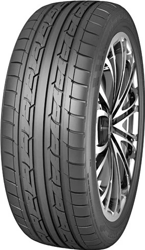 205/60 R 13 86H ECONEX NA-1 TL NANKANG || JC777