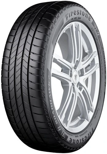 205/60 R 16 92H ROADHAWK 2 TL ENL FIRESTONE || 21477