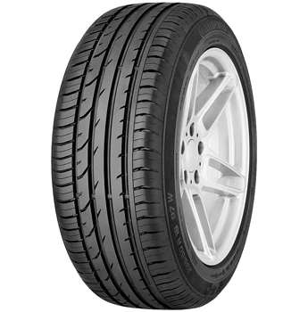 205/60 R 16 96H CONTIPREMIUMCONTACT 2 TL XL CONTINENTAL || 03587730000