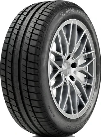 205/60 R 16 96W ROAD PERFORMANCE TL XL RIKEN || 469034
