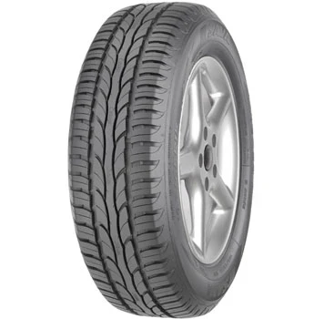 205/65 R 15 94H INTENSA HP TL SAVA || 574711