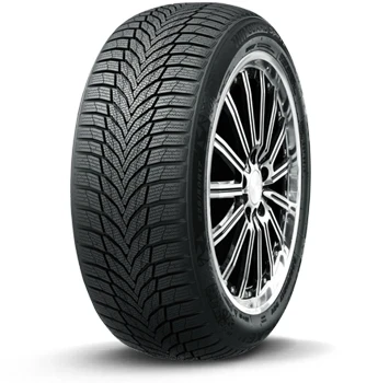 205/65 R 16 95H WINGUARD SPORT 2 TL M+S 3PMSF NEXEN || 10394NXK