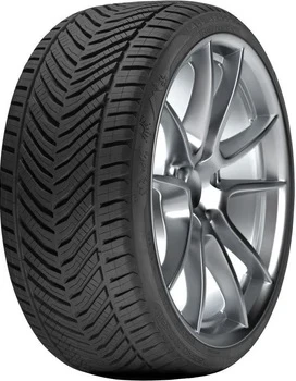 205/65 R 16 99H ALL SEASON TL XL M+S 3PMSF ORIUM || 887831