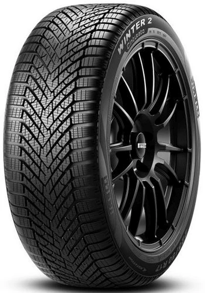 205/65 R 17 100H CINTURATO WINTER WTC2 TL XL * M+S 3PMSF PIRELLI || 3966100