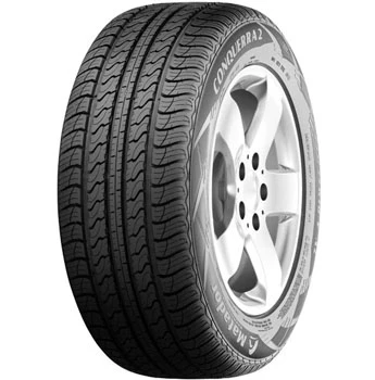 205/70 R 15 96H MP82 CONQUERRA 2 FR MATADOR || 15901400000