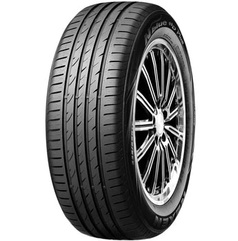 205/70 R 15 96T N'BLUE HD PLUS TL NEXEN || 15110NXK