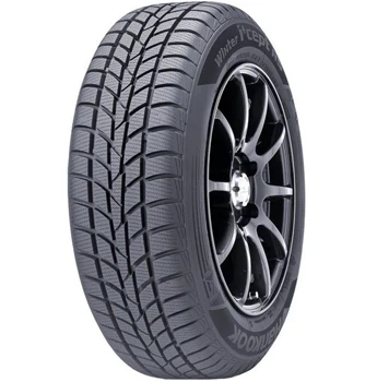 205/70 R 15 96T W442 ICEPT RS TL M+S 3PMSF HANKOOK || 1010667