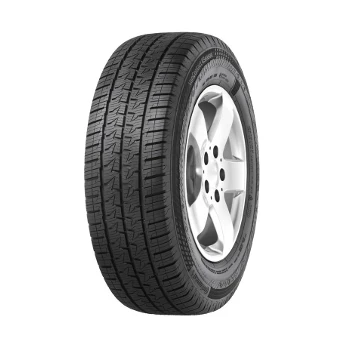 205/70 R 17 115/113R VANCONTACT 4SEASON TL C 10PR M+S 3PMSF CONTINENTAL || 04516980000