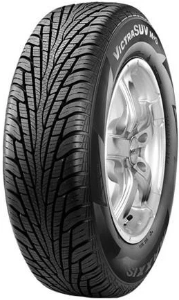 205/80 R 16 104T MA SAS TL XL M+S 3PMSF MAXXIS || 42728080