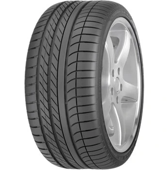 215/35 R 18 84W EAGLE F1 ASYMMETRIC TL XL GOODYEAR || 549836