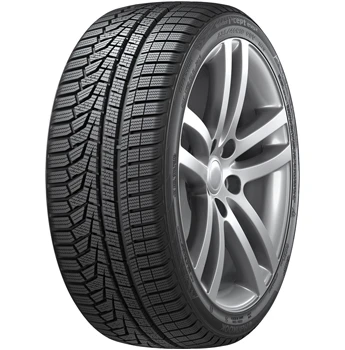 215/45 R 16 90H W320 ICEPT EVO2 TL XL M+S 3PMSF HANKOOK || 1017584