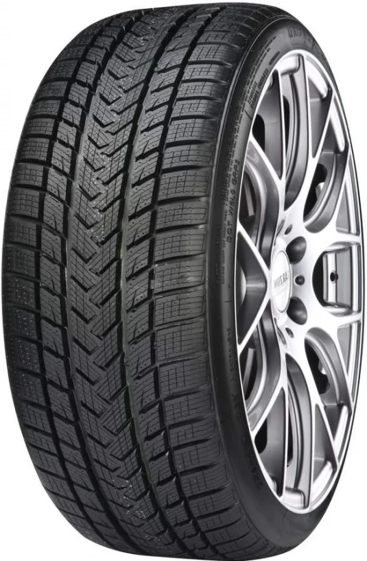 215/45 R 17 91V SUREGRIP PRO WINTER TL XL M+S 3PMSF GRIPMAX || 3229006979