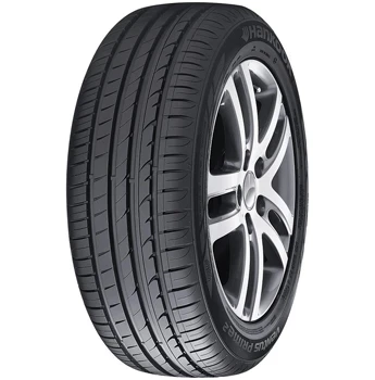 215/50 R 17 91V K115 VENTUS PRIME2 TL HANKOOK || 1009190