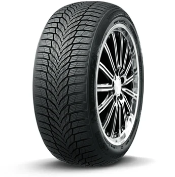 215/55 R 16 97H WINGUARD SPORT 2 WU7 TL XL M+S 3PMSF RPB NEXEN || 19119NXK