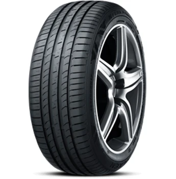 215/55 R 18 95V N´FERA PRIMUS TL NEXEN || 11966NXK