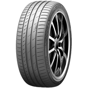 215/55 R 18 99V ECSTA PS71 TL XL KUMHO || 2263253