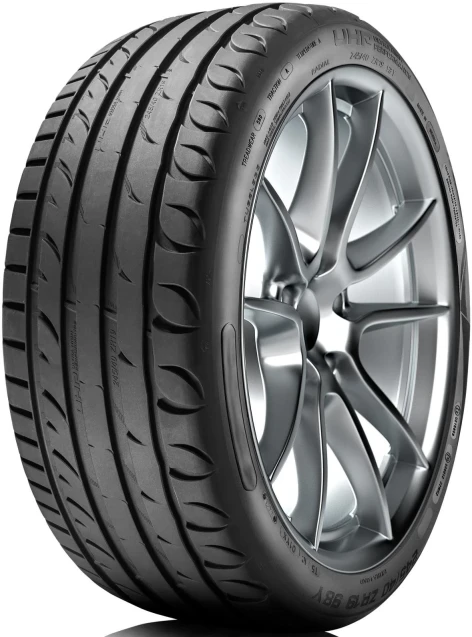 215/55 R 18 99V ULTRA HIGH PERFORMANCE TL XL RIKEN || 473439