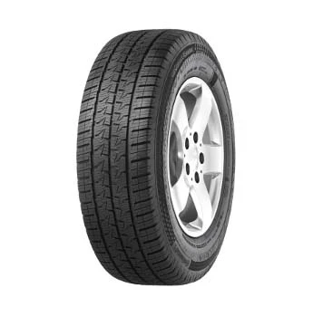 215/60 R 16 103/101T VANCONTACT 4SEASON TL C 6PR M+S 3PMSF CONTINENTAL || 04515120000