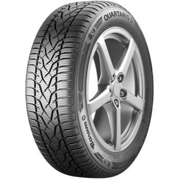 215/60 R 17 96H QUARTARIS 5 TL BARUM || 15422330000