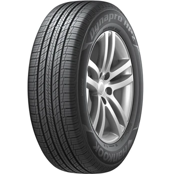 215/65 R 16 102V RA33 DYNAPRO HP2 TL XL M+S HANKOOK || 1013559