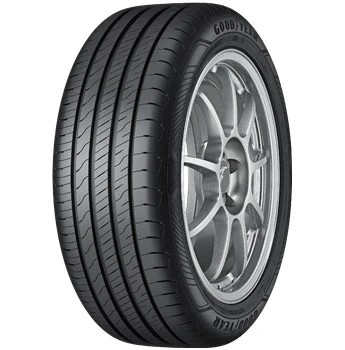 215/65 R 16 98V EFFICIENTGRIP PERFORMANCE 2 TL GOODYEAR || 547206