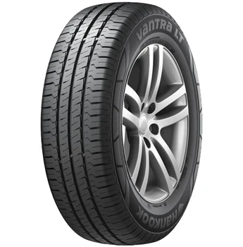 215/65 R 17 104T VANTRA LT RA18 TL C M+S HANKOOK || 1022457