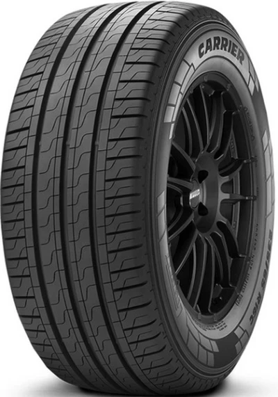 215/70 R 15 109S CARRIER TL C PIRELLI || 4347400