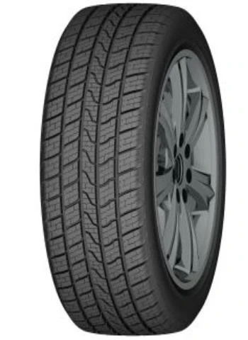 215/70 R 16 100H A909 ALLSEASON TL APLUS || AP1371H1