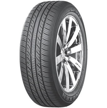 215/70 R 16 100H CP671 TL NEXEN || 17393NXK